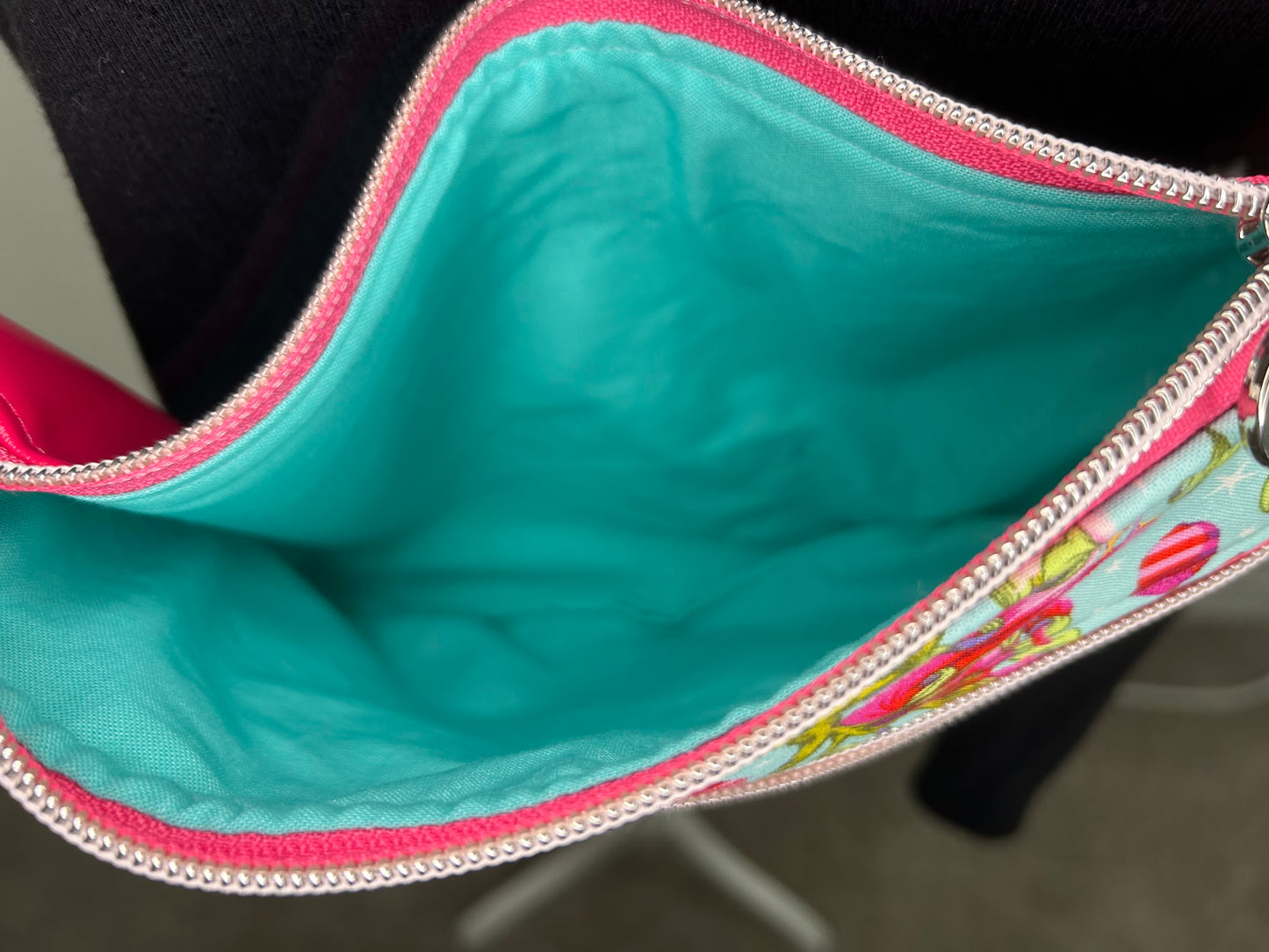 Get Squirrely Dayna Plus Sling/Fanny Pack