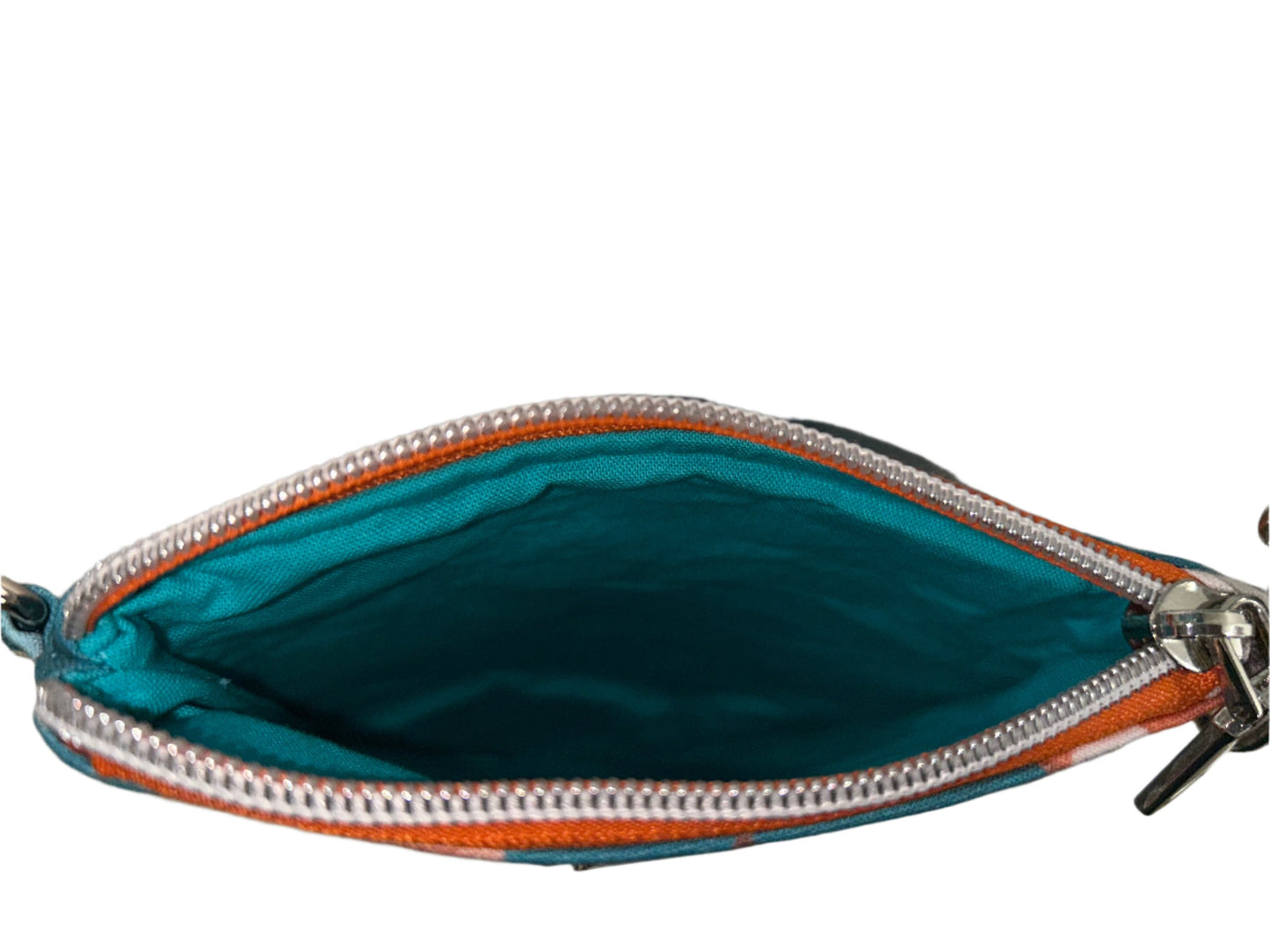 Bulldog Elysian Crossbody Bag