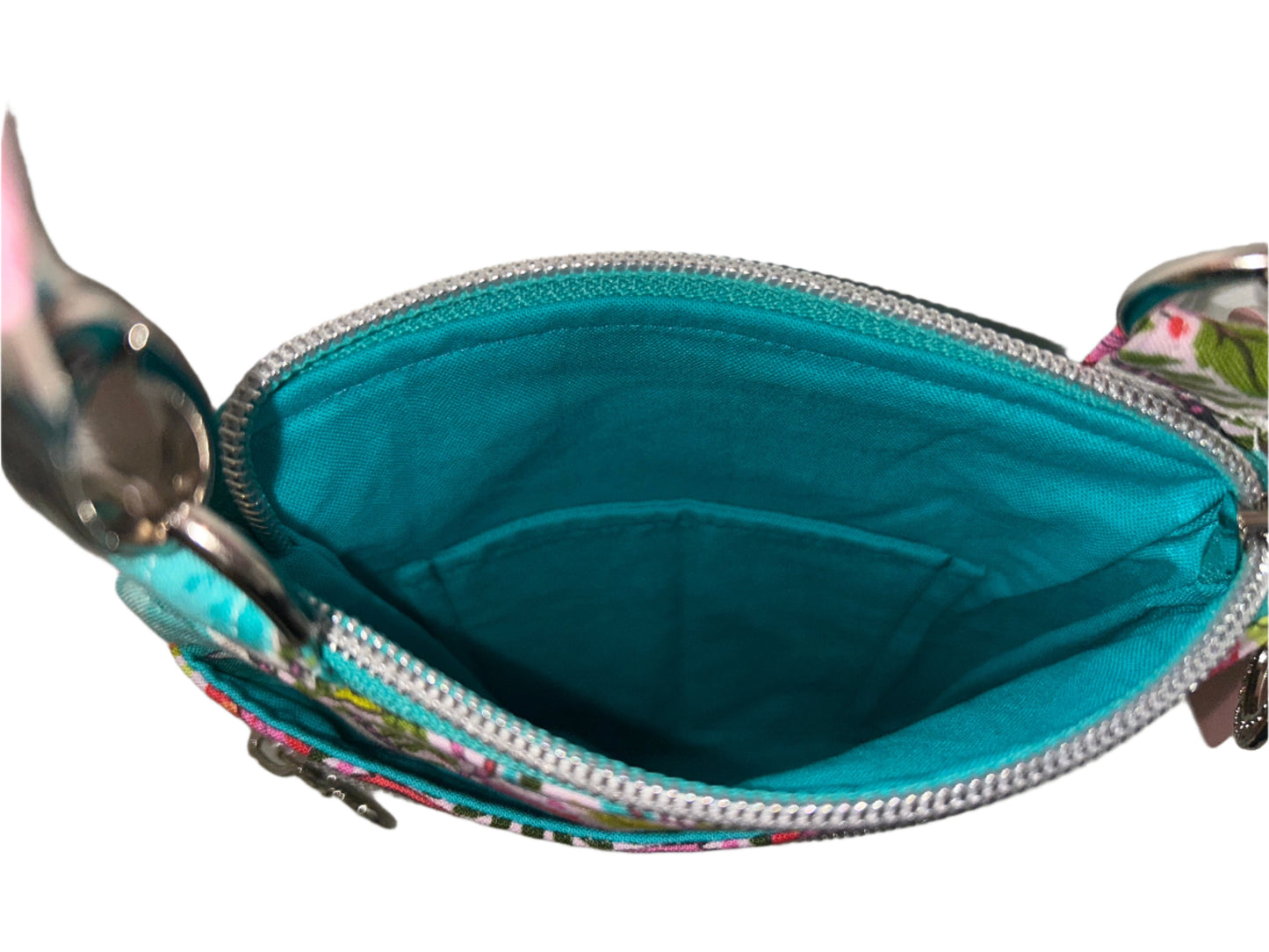 T-Rex Dinosaur Crossbody Bag
