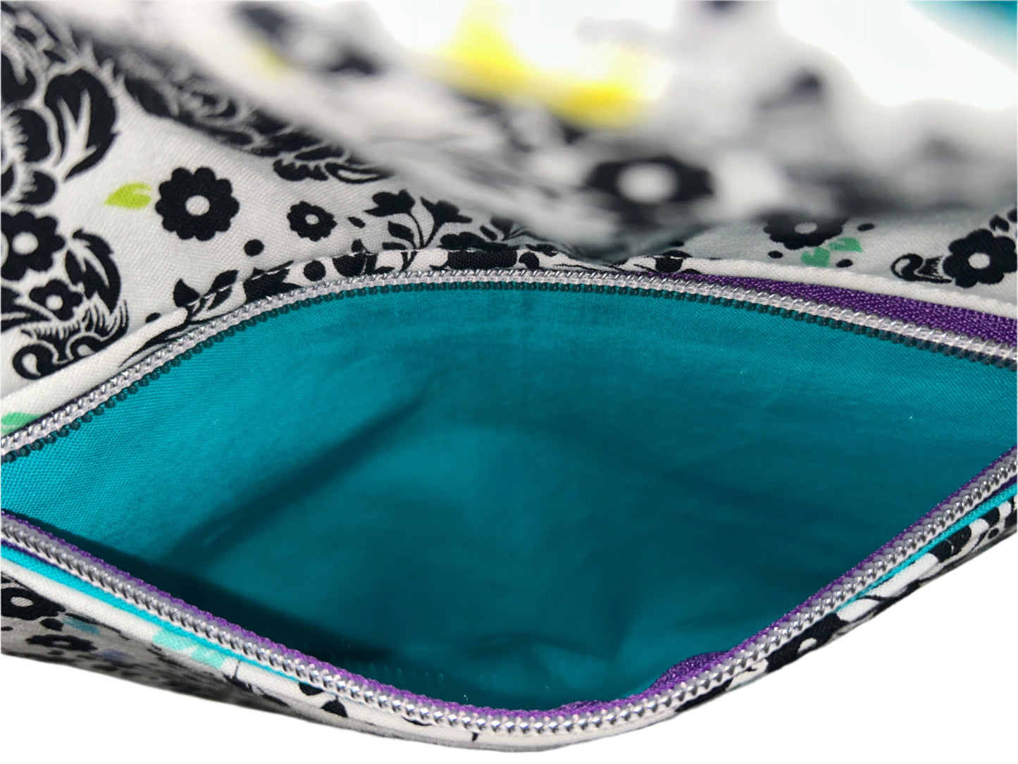 Lil Stinker Crossbody Bag