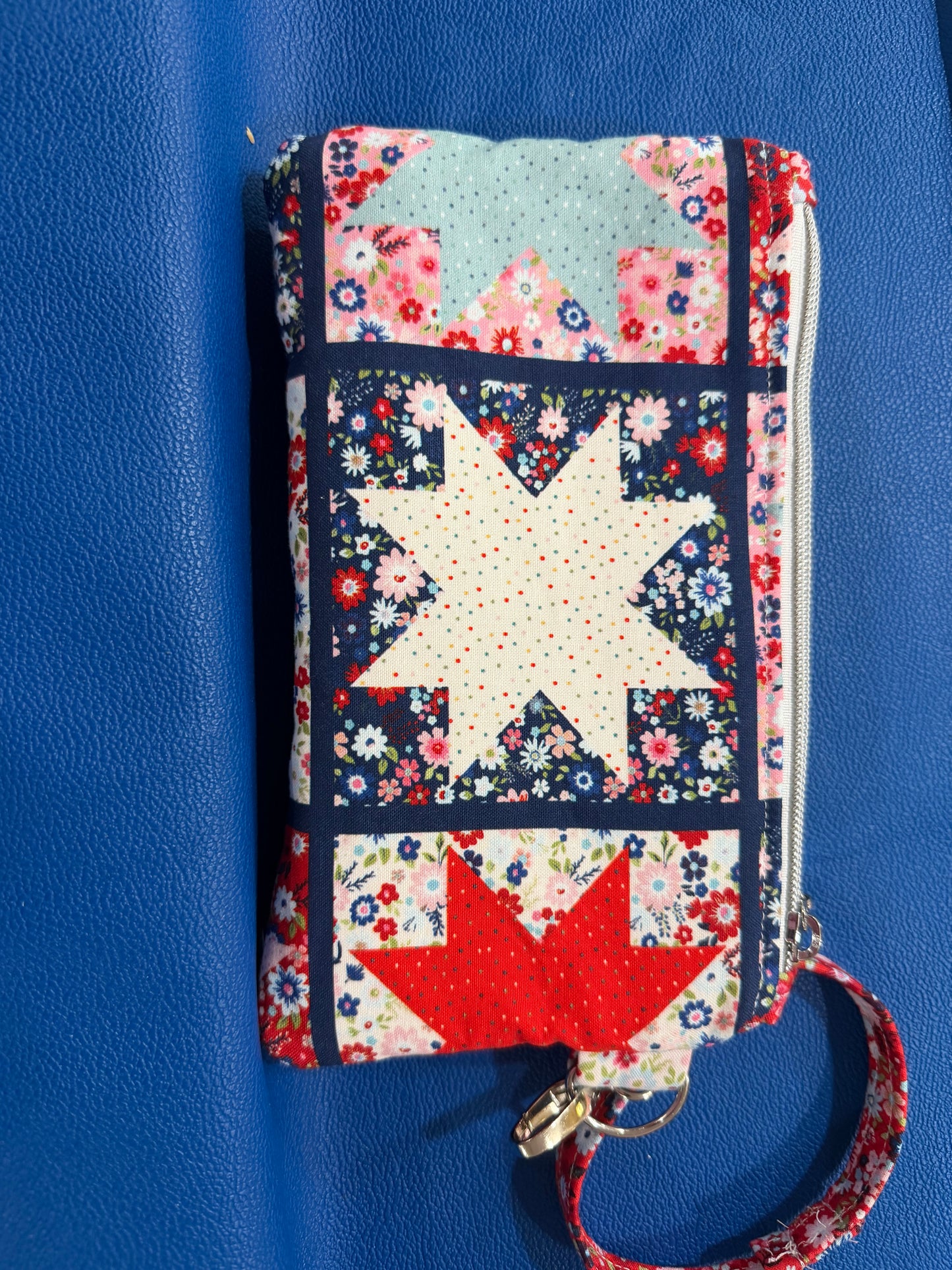 Custom order for Kitrena
