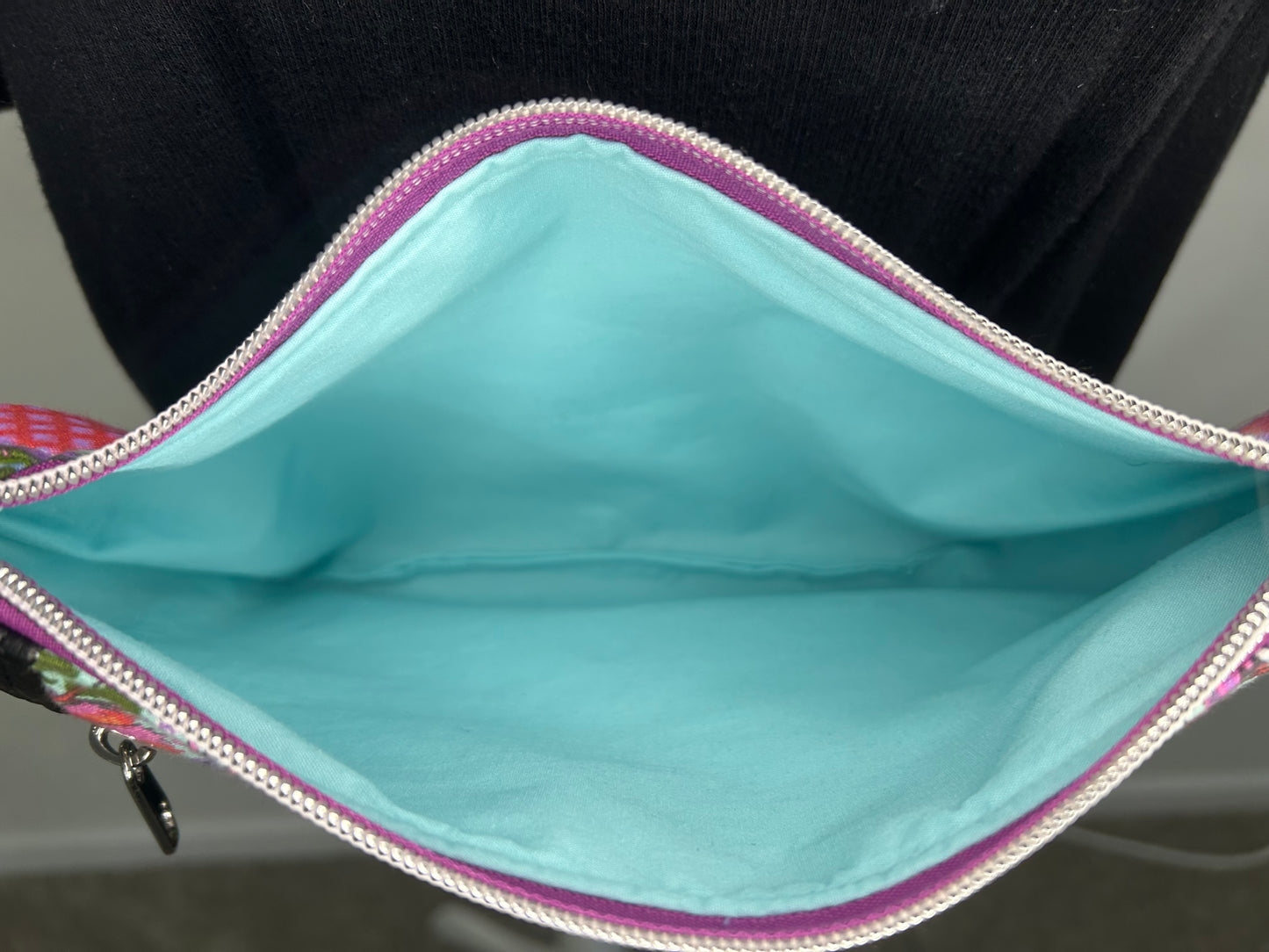 T-Rex Dayna Plus Sling Bag Convertible to Fanny Pack