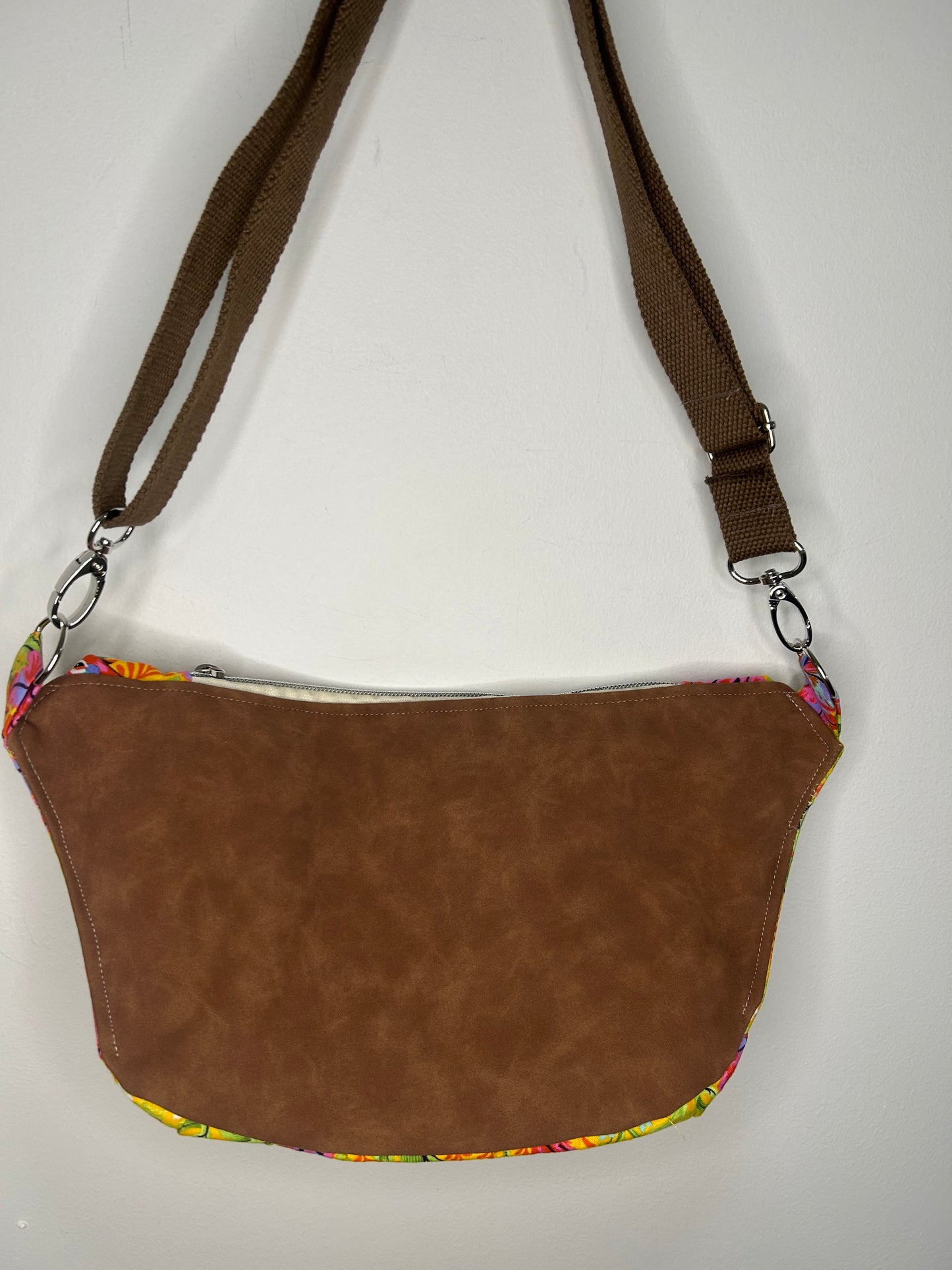 Deer John Dayna Plus Sling or Waist bag