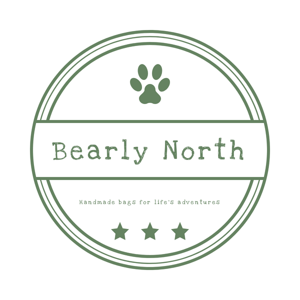 Bearly North